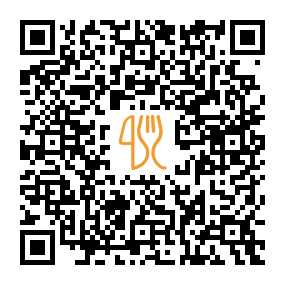 Carte QR de Anselmo's