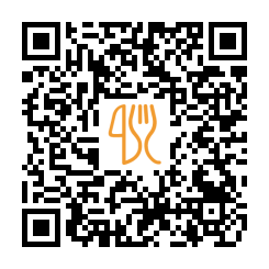 Link con codice QR al menù di Kimo