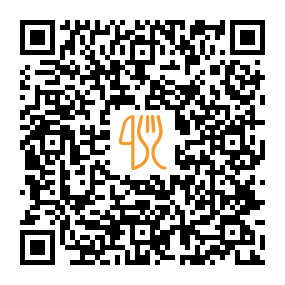 Link con codice QR al menù di Waldwirtschaft