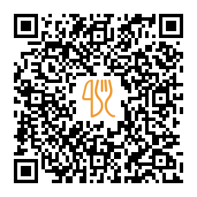 Link con codice QR al menu di Asiatischer Gastroservice