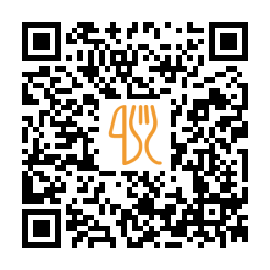 Link con codice QR al menù di Lawless Jerky