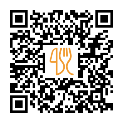 Link con codice QR al menù di Barraca