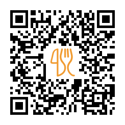 Link con codice QR al menù di Werntges Traumtorten