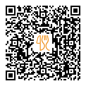 QR-kode-link til menuen på La Cavallerizza Pizzeria Dancing Amelia Terni Umbria Amelia