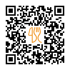Link con codice QR al menù di Olaria Efta