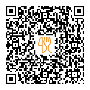 Carte QR de L'angolo Del Buongustaio