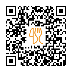 Link con codice QR al menù di Atzimba