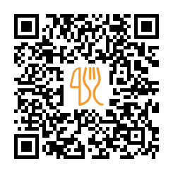 Link con codice QR al menù di Bb-café