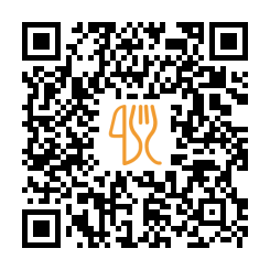 Link con codice QR al menù di Cielo Cafe,
