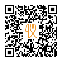 Link con codice QR al menù di Coffyright
