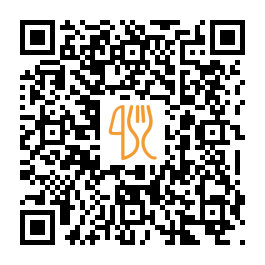 Link con codice QR al menù di Cross Keys