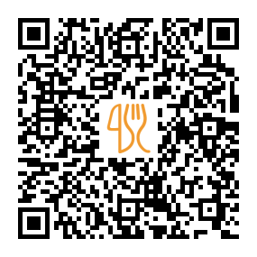 Carte QR de Pizzeria Il Buongustaio