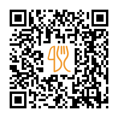 Link con codice QR al menù di Seidlbräu