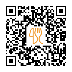 Carte QR de Lp 26 Jesolo