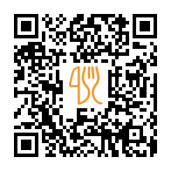 Link con codice QR al menù di Cal Benito