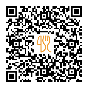 Link con codice QR al menu di Shree Tirupati Balaji Idli