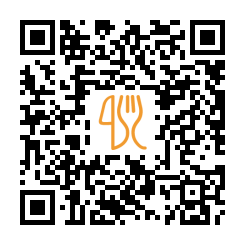 Link con codice QR al menù di Perma'l