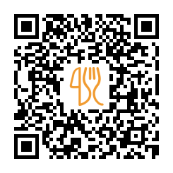 Link con codice QR al menù di Do Guga