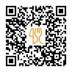 Link con codice QR al menù di Sentrum Cafe