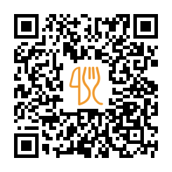 Carte QR de Gutleben