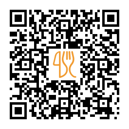 Link con codice QR al menù di Curly's Kitchen