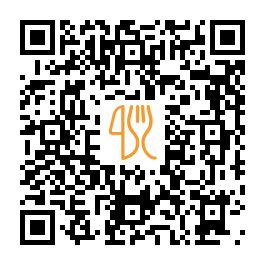 Carte QR de Metro Pizza Ancona
