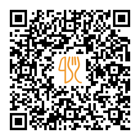 Carte QR de L'impronta