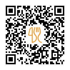 Link con codice QR al menù di Entre Nubes