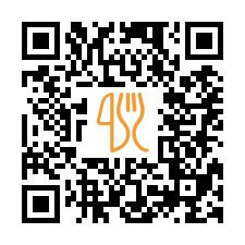 Link con codice QR al menù di Dardo