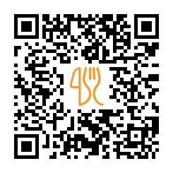 Link con codice QR al menù di Step In