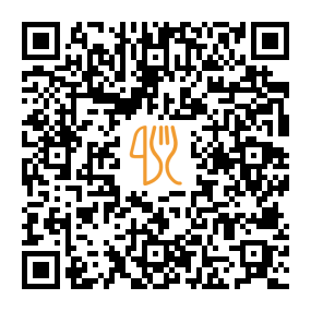 Carte QR de Il Luppolino