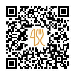 Link con codice QR al menù di Bp