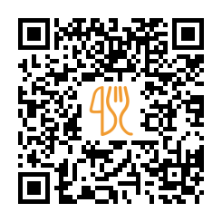 Carte QR de Forum Amaroni