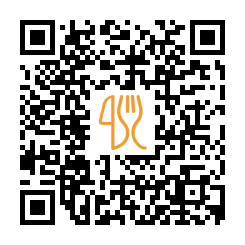 Link con codice QR al menù di Zaxby's