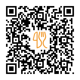 Enlace de código QR al menú de Gusteau