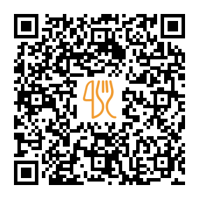 Link con codice QR al menu di Vegan Spices Thai Cuisine