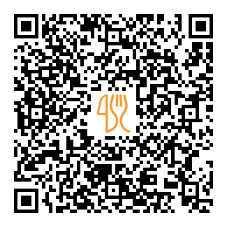 Link con codice QR al menu di Long Kee Braised Duck Noodle Rice Bukit Minyak Food Court