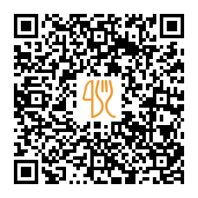 Link con codice QR al menu di Phuong Mai Vegetarian