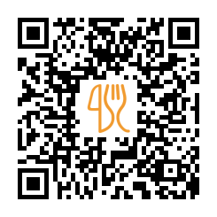 Link con codice QR al menu di Gastro Vip