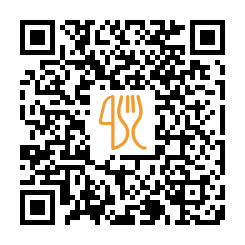 Link con codice QR al menù di Camone
