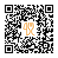 Link con codice QR al menù di Oumami