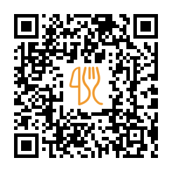 Link con codice QR al menù di Pak Kebab