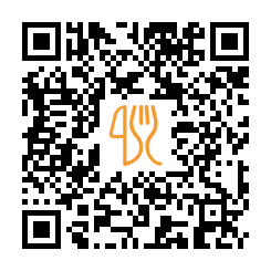 Link con codice QR al menù di Dja go. Wine&kitchen