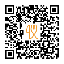 Link con codice QR al menù di Stuffy's Ii