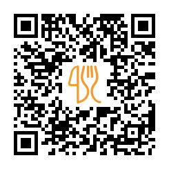 Link con codice QR al menù di Bellissimo