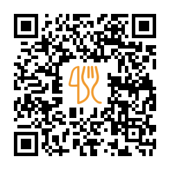 Link con codice QR al menù di La Moreneta