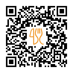 Link con codice QR al menù di Vinyar