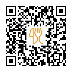 Link con codice QR al menù di First One