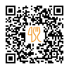Link con codice QR al menù di Roser