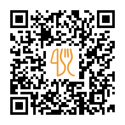 Link con codice QR al menù di Sendra